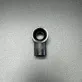 8537451 — 2