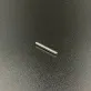 93603-21111 — 1