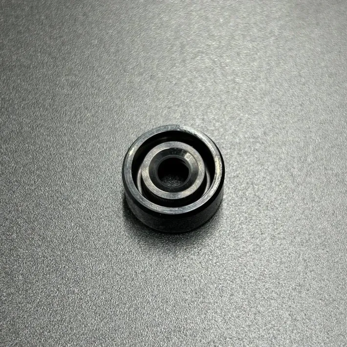 91253-921-003 — 4