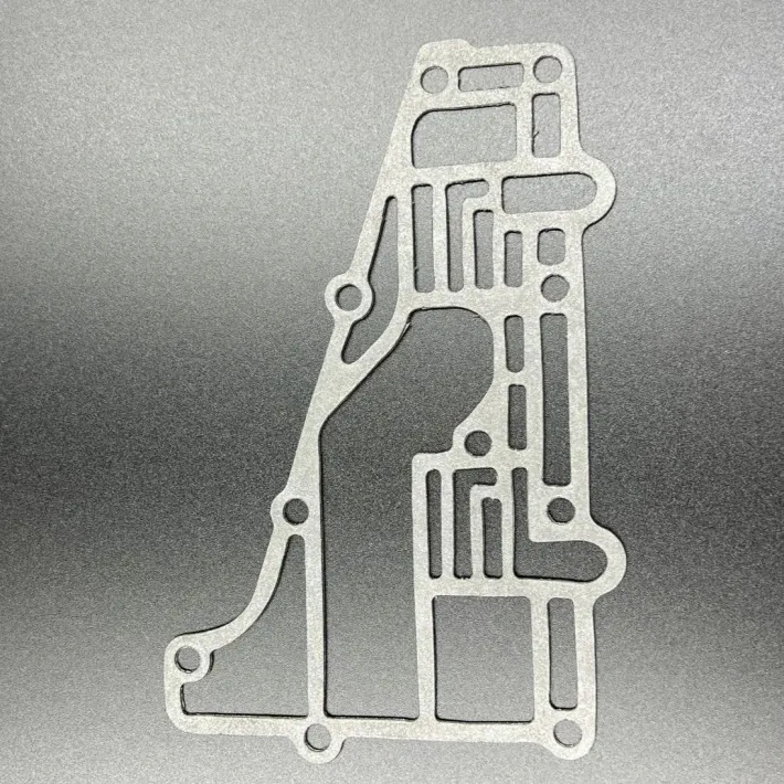 6L2-41114-A1 — 1