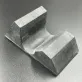8ES-23743-00 — 1