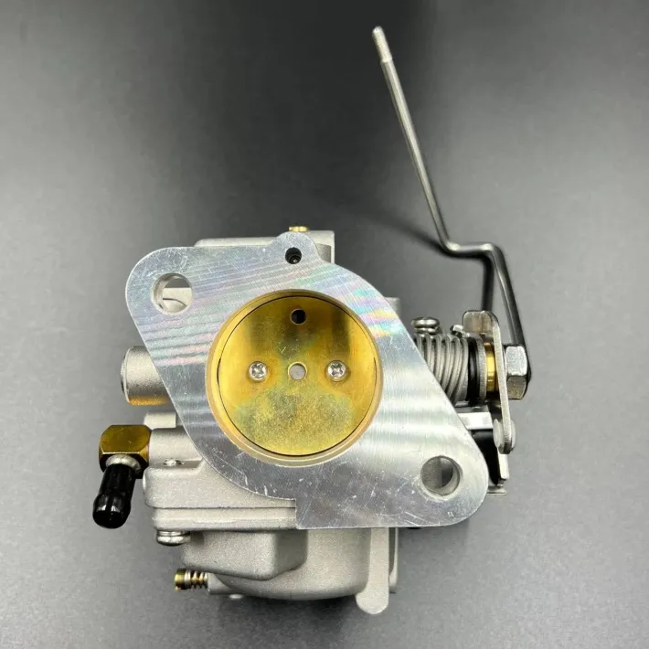 13200-944J0 — 2