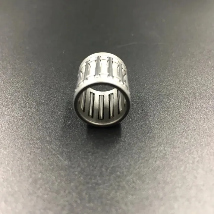 93310-112V0 — 3