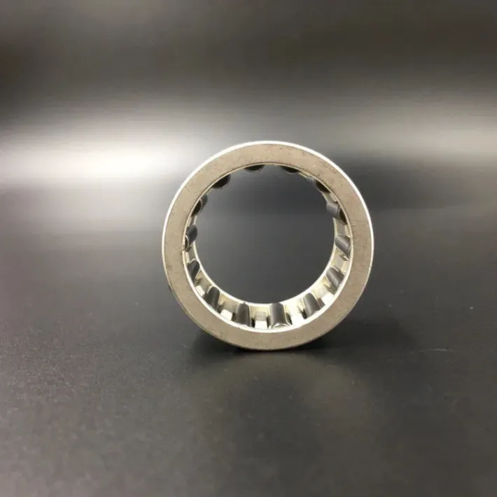 93310-727V7 — 2