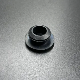 Заглушка поддона Yamaha 6-15 (15F-02.13) (YUELANG) картинка