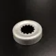 66T-45997-00 — 1