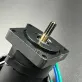 65W-43800-23-8D — 6