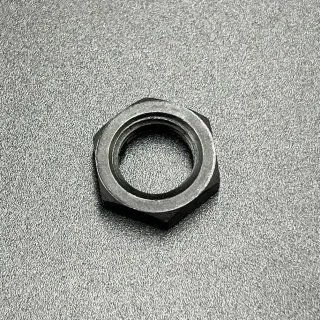 Гайка крепления пиньона Suzuki DT40, DF40-70, DF40-60(A)(PREMARINE) картинка