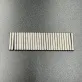 93603-21111-28PCS — 1