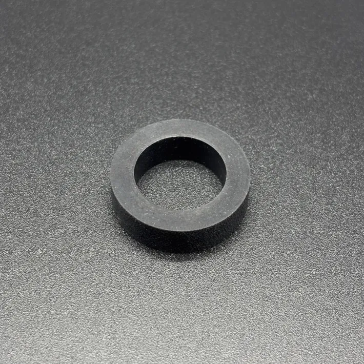 30271 — 2