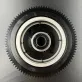 66T-85550-10 — 3