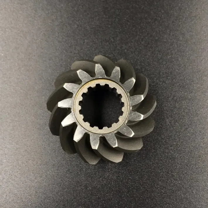 345-64020-1 — 2