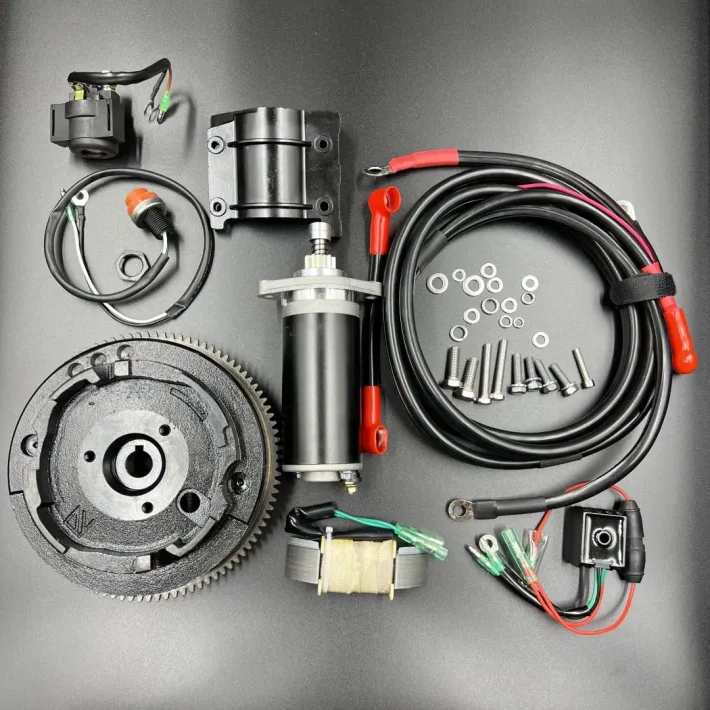 63V-85550-11 — 1