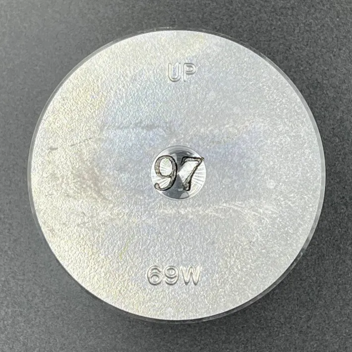 69W-11631-01-97 — 3