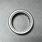 31-818889A1 — 2