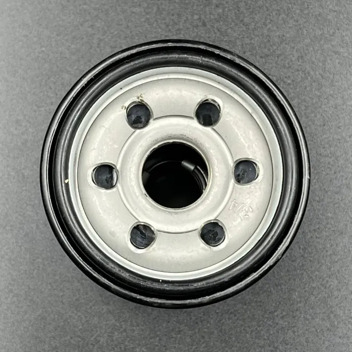 16510-61A31 — 2