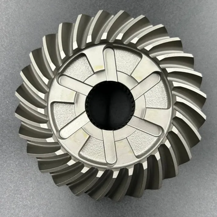 6EM-45560-00 — 2