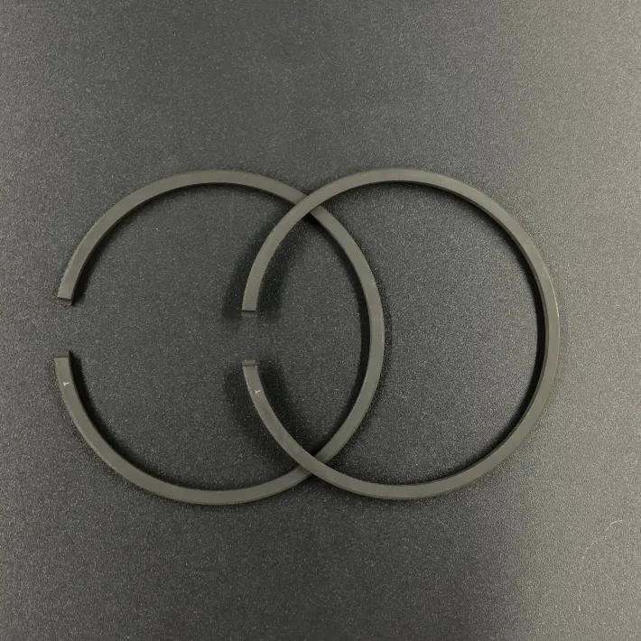 346-00011-0 — 2