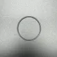 897536 — 1
