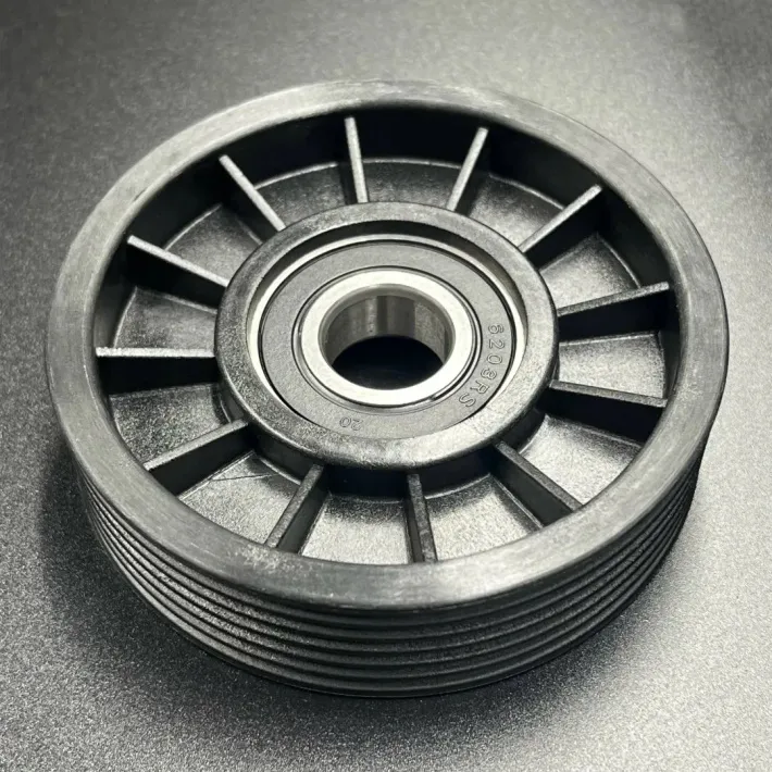 865444T — 1