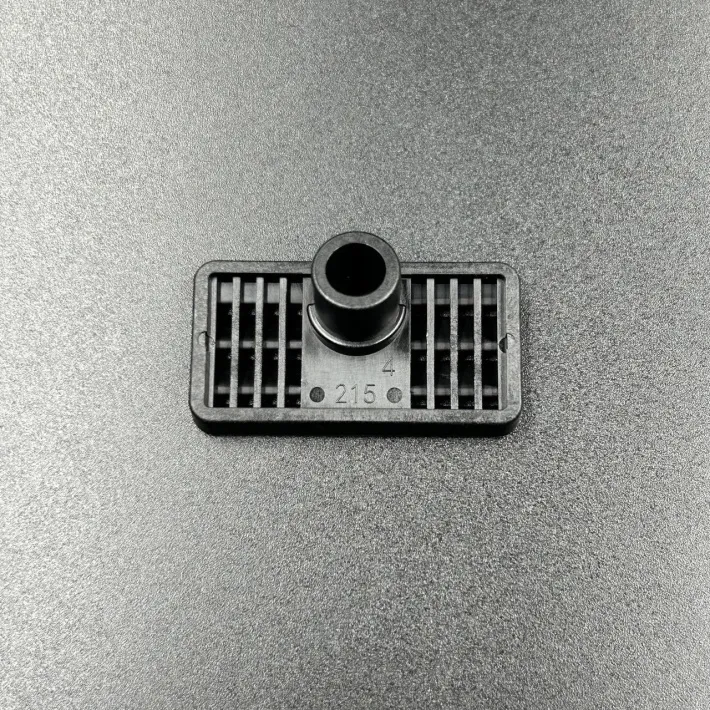 63D-45215-00 — 2