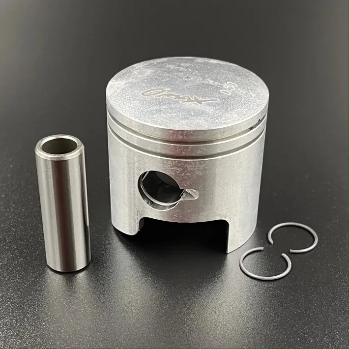 3B2-00004-0 — 1