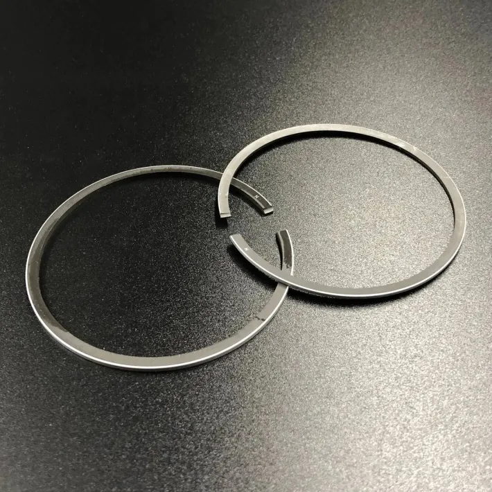 676-11610-00 — 1