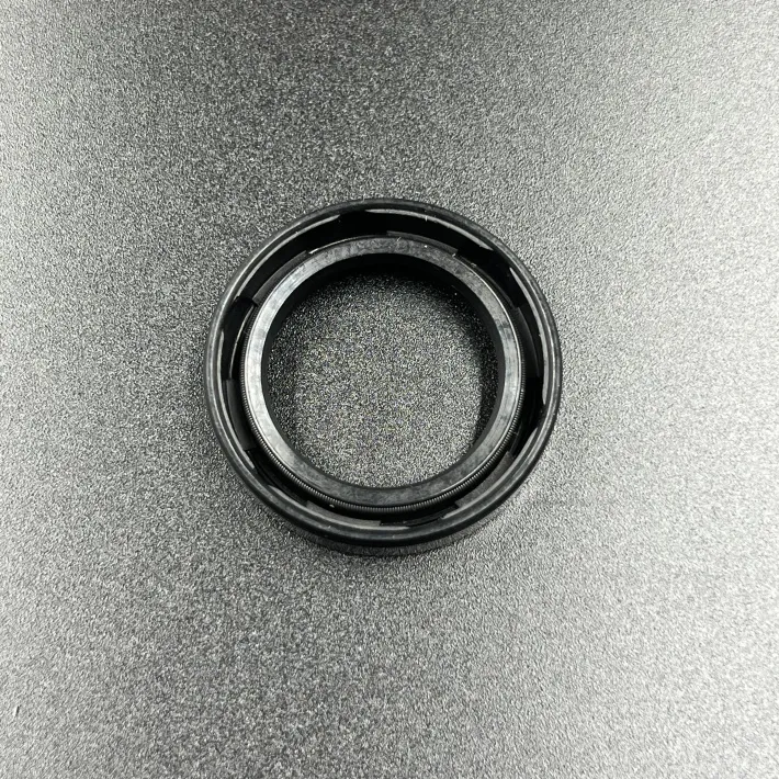 30500-025800N — 2