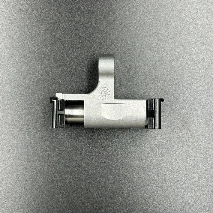 12833-93J00 — 2