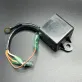 823034T — 1