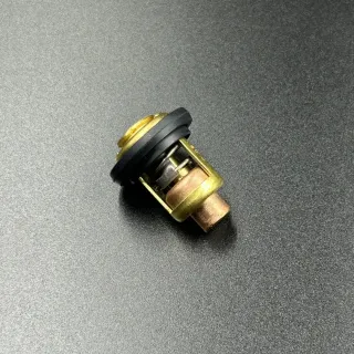 Термостат Suzuki 60° (17670-94402; 17670-94403) (PREMARINE) картинка