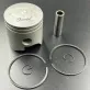 6E7-11636-00-KIT — 1