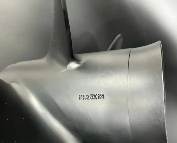 3413-133-13 — 4