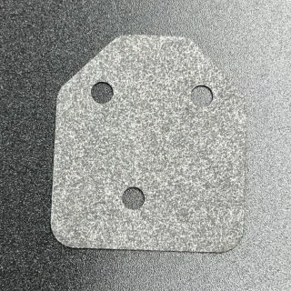 Прокладка карбюратора Yamaha 4-9.9(PREMARIN) картинка