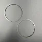 6H4-11601-20-2RING — 2