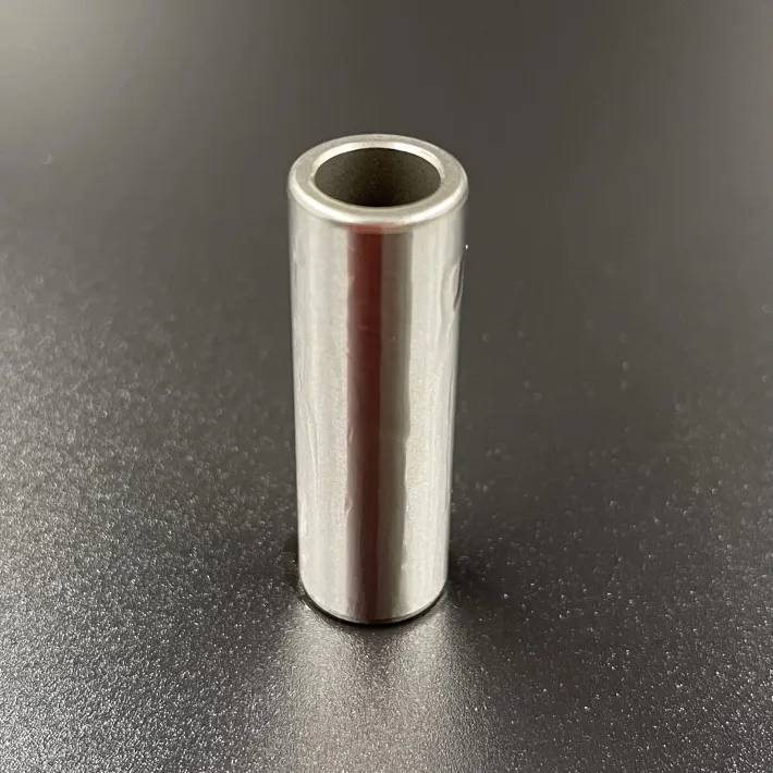 6J8-11635-00 — 3