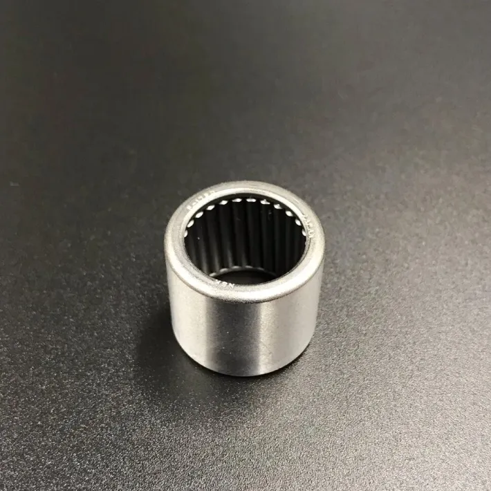 93315-017U4 — 1