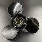 62210 — 3