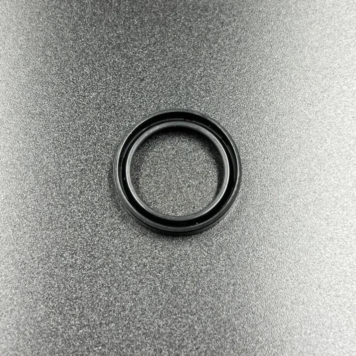 93104-22M07 — 1