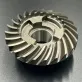 57521-89J00 — 1