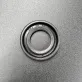 93101-20M34 — 2