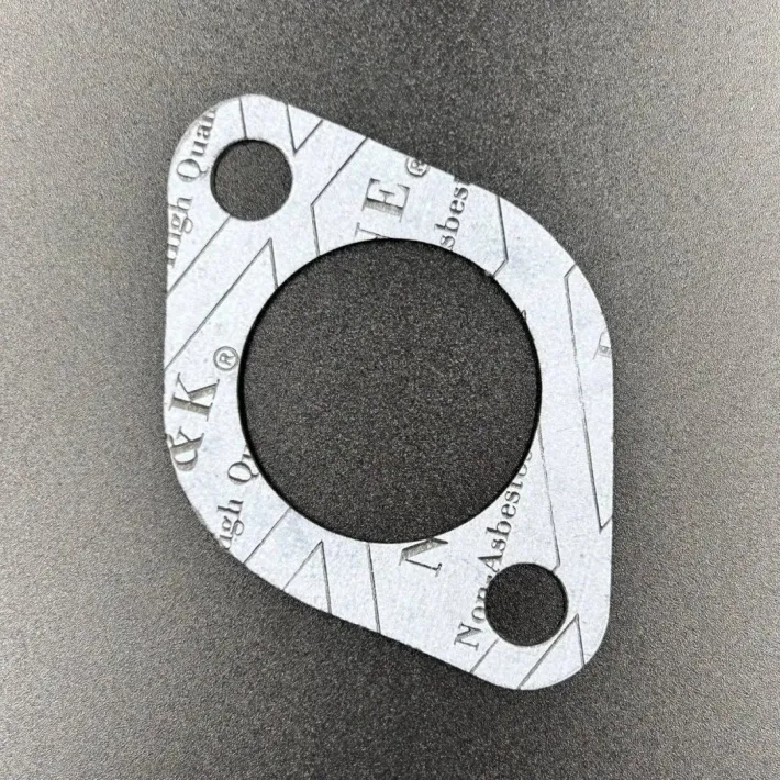13125-93010 — 1