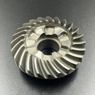 Шестерня заднего хода Yamaha F40-60 (62Y-45571-00) (Yamaha) картинка