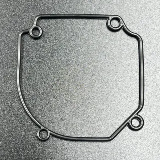 Прокладка поплавковой камеры YAMAHA 40-85 (88-92гг) (PREMARINE) картинка