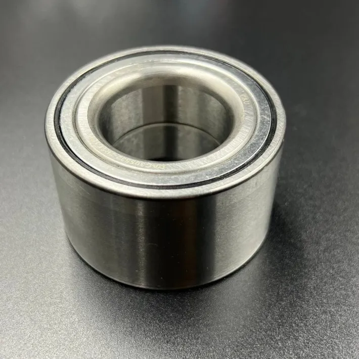 30499-03080-CU — 3