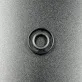 09282-12008 — 4