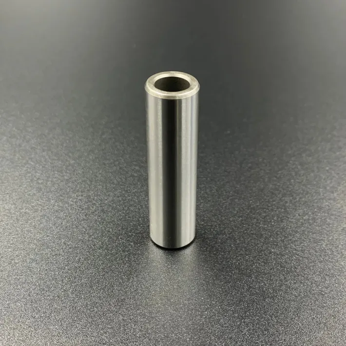 350-00021-0 — 1