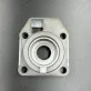 3C8-65017-0 — 1
