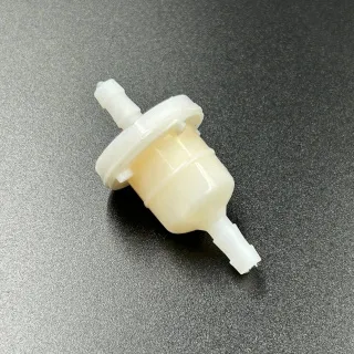 Фильтр Mercury/Tohatsu M9,8B; MFS4-30 (35-16248) (KACAWA) картинка