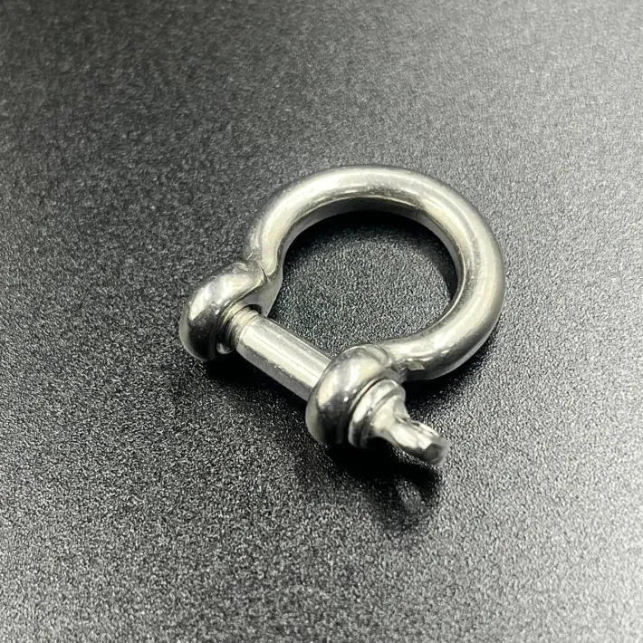 SF00208-1 — 1